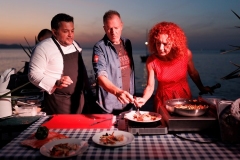 30-Meat-Me-pre-event-9.10.2023-Foto-Bojan-Bogdanic