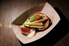 31-Meat-Me-pre-event-9.10.2023-Foto-Bojan-Bogdanic