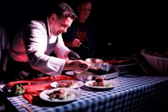 32-Meat-Me-pre-event-9.10.2023-Foto-Bojan-Bogdanic