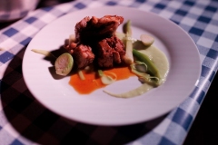 33-Meat-Me-pre-event-9.10.2023-Foto-Bojan-Bogdanic