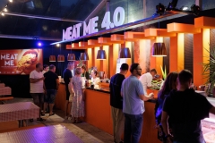 01-03-Meat-Me-Festival-Zadar-vecer-10.10.2023-foto-Bojan-Bogdanic_1600_1067