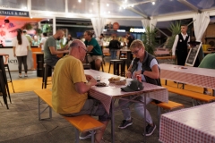 02-03-Meat-Me-Festival-Zadar-vecer-10.10.2023-foto-Bojan-Bogdanic_1600_1067