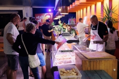 04-03-Meat-Me-Festival-Zadar-vecer-10.10.2023-foto-Bojan-Bogdanic_1600_1067