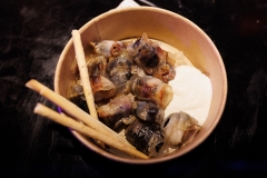 06-03-Meat-Me-Festival-Zadar-vecer-10.10.2023-foto-Bojan-Bogdanic_1600_1067