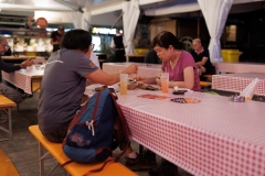 07-03-Meat-Me-Festival-Zadar-vecer-10.10.2023-foto-Bojan-Bogdanic_1600_1067