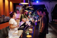 08-03-Meat-Me-Festival-Zadar-vecer-10.10.2023-foto-Bojan-Bogdanic_1600_1067