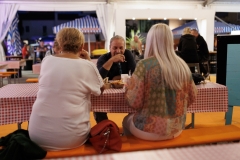 09-03-Meat-Me-Festival-Zadar-vecer-10.10.2023-foto-Bojan-Bogdanic_1600_1067