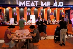 11-03-Meat-Me-Festival-Zadar-vecer-10.10.2023-foto-Bojan-Bogdanic_1600_1067