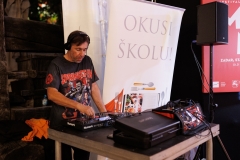 12-03-Meat-Me-Festival-Zadar-vecer-10.10.2023-foto-Bojan-Bogdanic_1600_1067