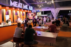 14-03-Meat-Me-Festival-Zadar-vecer-10.10.2023-foto-Bojan-Bogdanic_1600_1067