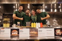 15-03-Meat-Me-Festival-Zadar-vecer-10.10.2023-foto-Bojan-Bogdanic_1600_1067