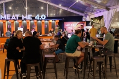 16-03-Meat-Me-Festival-Zadar-vecer-10.10.2023-foto-Bojan-Bogdanic_1600_1067