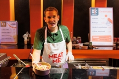 17-03-Meat-Me-Festival-Zadar-vecer-10.10.2023-foto-Bojan-Bogdanic_1600_1067