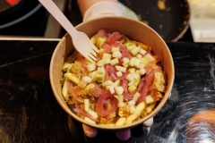 19-03-Meat-Me-Festival-Zadar-vecer-10.10.2023-foto-Bojan-Bogdanic_1600_1067