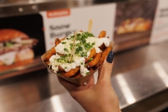 20-03-Meat-Me-Festival-Zadar-vecer-10.10.2023-foto-Bojan-Bogdanic_1600_1067