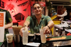 22-03-Meat-Me-Festival-Zadar-vecer-10.10.2023-foto-Bojan-Bogdanic_1600_1067