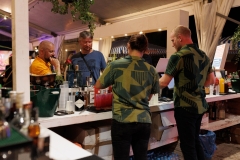 23-03-Meat-Me-Festival-Zadar-vecer-10.10.2023-foto-Bojan-Bogdanic_1600_1067