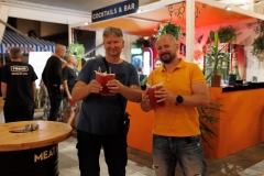 24-03-Meat-Me-Festival-Zadar-vecer-10.10.2023-foto-Bojan-Bogdanic_1600_1067