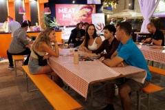 25-03-Meat-Me-Festival-Zadar-vecer-10.10.2023-foto-Bojan-Bogdanic_1600_1067