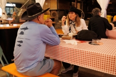 26-03-Meat-Me-Festival-Zadar-vecer-10.10.2023-foto-Bojan-Bogdanic_1600_1067