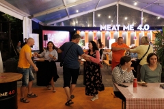 27-03-Meat-Me-Festival-Zadar-vecer-10.10.2023-foto-Bojan-Bogdanic_1600_1067