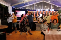 29-03-Meat-Me-Festival-Zadar-vecer-10.10.2023-foto-Bojan-Bogdanic_1600_1067
