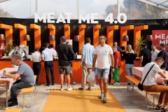 04-Meat-Me-Festival-Zadar-cetvrti-dan-13.10.2023-Foto-Bojan-Bogdanic