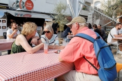 07-Meat-Me-Festival-Zadar-cetvrti-dan-13.10.2023-Foto-Bojan-Bogdanic