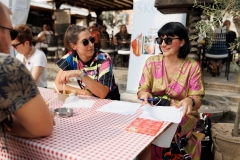 15-Meat-Me-Festival-Zadar-cetvrti-dan-13.10.2023-Foto-Bojan-Bogdanic