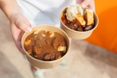 17-Meat-Me-Festival-Zadar-cetvrti-dan-13.10.2023-Foto-Bojan-Bogdanic