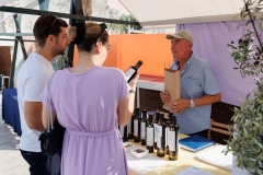 26-Meat-Me-Festival-Zadar-cetvrti-dan-13.10.2023-Foto-Bojan-Bogdanic