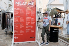 32-Meat-Me-Festival-Zadar-cetvrti-dan-13.10.2023-Foto-Bojan-Bogdanic