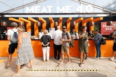 33-Meat-Me-Festival-Zadar-cetvrti-dan-13.10.2023-Foto-Bojan-Bogdanic