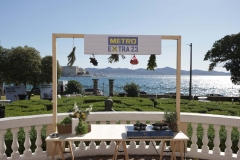 METRO-Extra_Zadar_1
