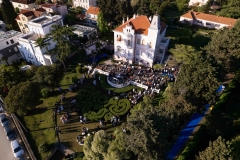 METRO-Extra_Zadar_3