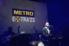 METRO-Extra_Zadar_4