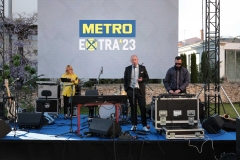METRO-Extra_Zadar_8