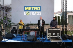 METRO-Extra_Zadar_8