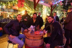 01-058-DJ-Mare-Milin-Advent-u-Zadru-19.12.2025-Foto-Fabio-Simicev