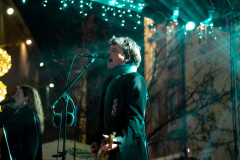 01-Silente-Advent-u-Zadru-19.12.2025-Foto-Matija-Lipar