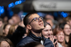 02-Silente-Advent-u-Zadru-19.12.2025-Foto-Matija-Lipar