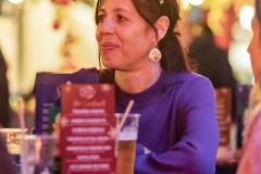 03-058-DJ-Mare-Milin-Advent-u-Zadru-19.12.2025-Foto-Fabio-Simicev