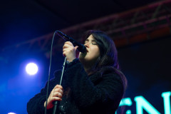 03-Silente-Advent-u-Zadru-19.12.2025-Foto-Matija-Lipar