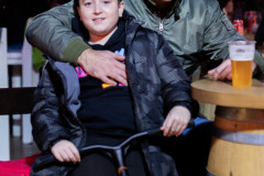 04-058-DJ-Mare-Milin-Advent-u-Zadru-19.12.2025-Foto-Fabio-Simicev