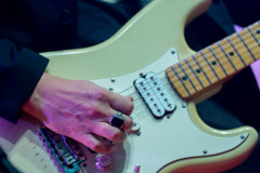 04-Silente-Advent-u-Zadru-19.12.2025-Foto-Matija-Lipar