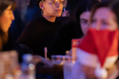 05-058-DJ-Mare-Milin-Advent-u-Zadru-19.12.2025-Foto-Fabio-Simicev