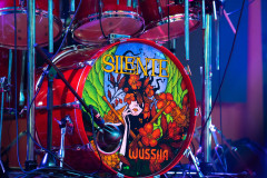 05-Silente-Advent-u-Zadru-19.12.2025-Foto-Matija-Lipar