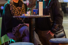 06-058-DJ-Mare-Milin-Advent-u-Zadru-19.12.2025-Foto-Fabio-Simicev