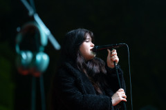 06-Silente-Advent-u-Zadru-19.12.2025-Foto-Matija-Lipar