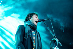 07-Silente-Advent-u-Zadru-19.12.2025-Foto-Matija-Lipar